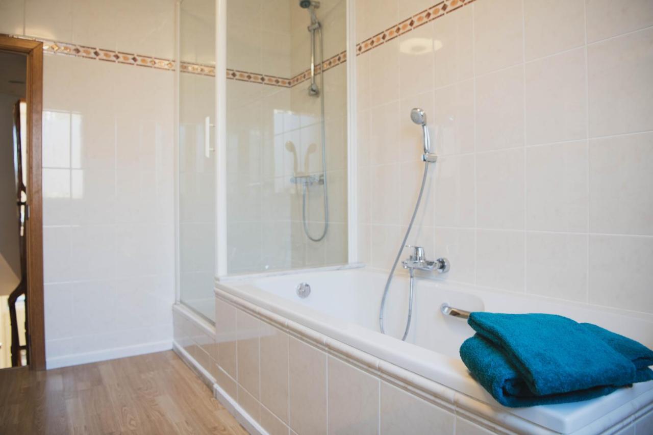 Maison Romeo Bruges Extérieur photo